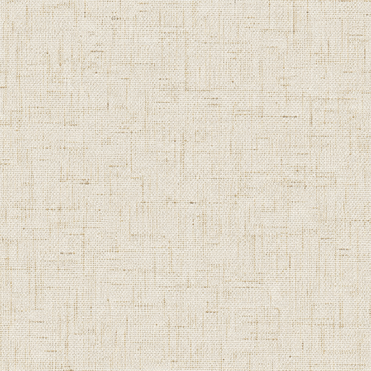 Linen Series Blackout