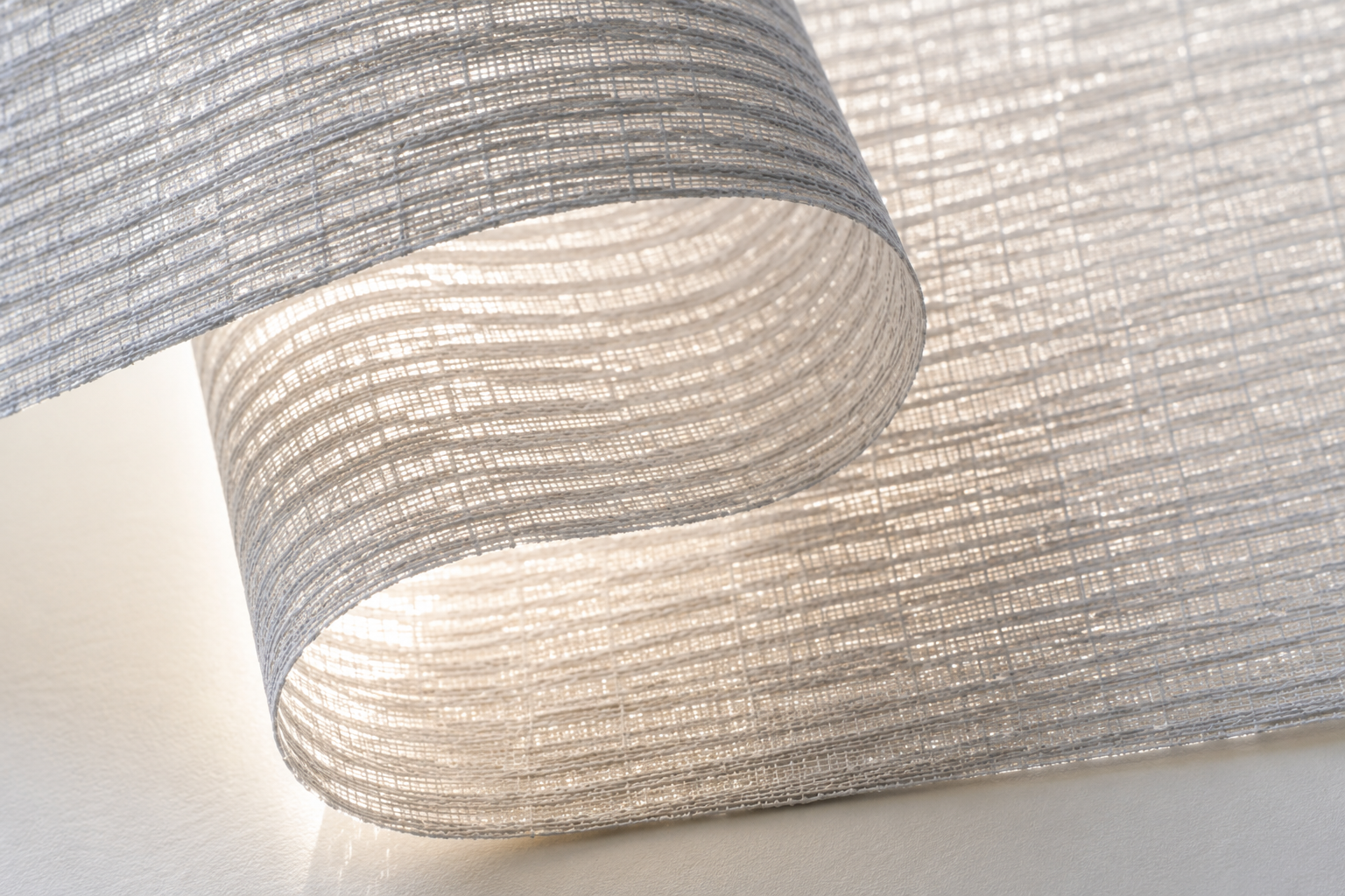 Safari Series Light Filter