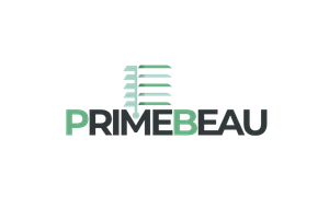 Premier Home Decor