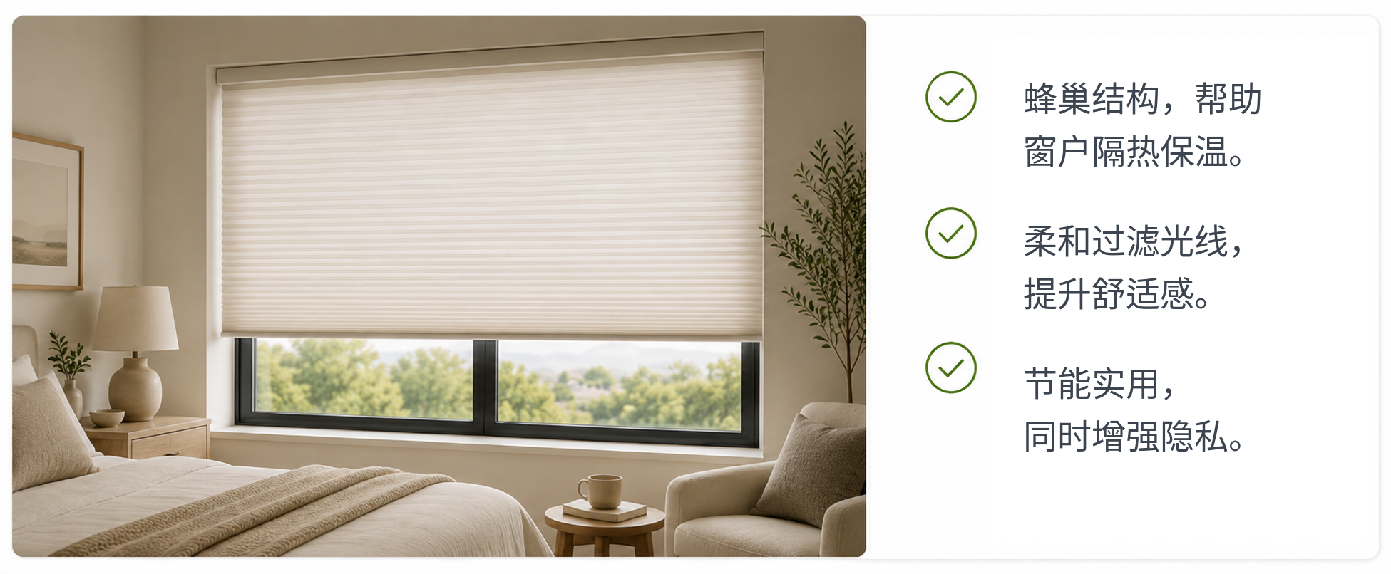 cellular_shades_feature_cn