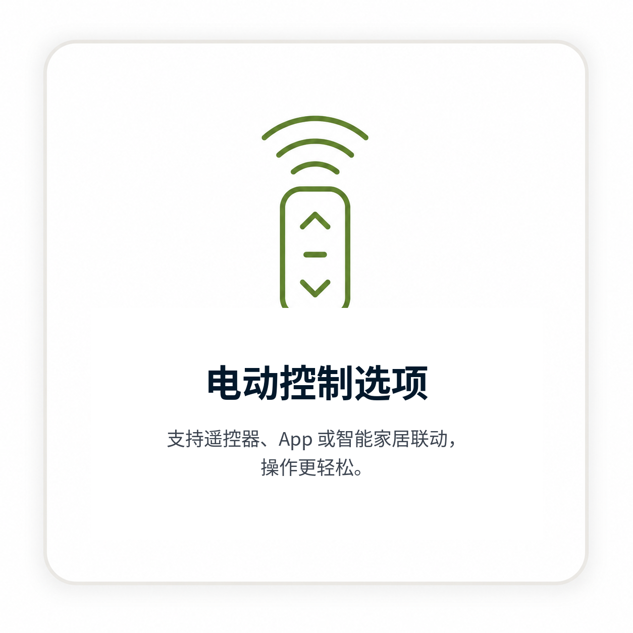 motorized_options_cn motorized_options_cn
